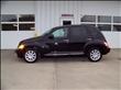 2010 Chrysler PT Cruiser