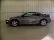 2003 Mitsubishi Eclipse