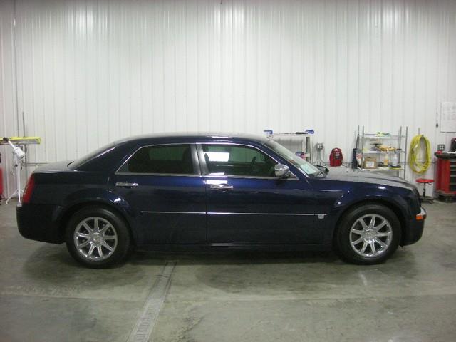 2005 Chrysler 300C for sale