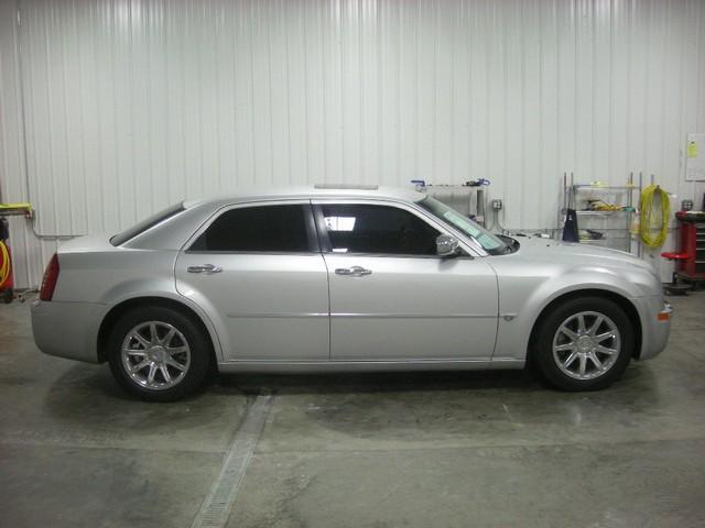 2006 Chrysler 300C for sale