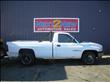 1997 Dodge Ram 1500