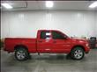 2004 Dodge Ram 1500