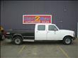 1997 Ford F350