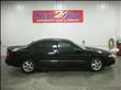 2002 Pontiac Bonneville