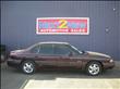 1998 Pontiac Bonneville