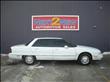1995 Oldsmobile Ninety Eight