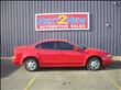 2001 Oldsmobile Alero