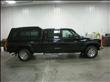 1999 Chevrolet C2500