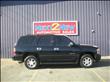 2005 GMC Yukon