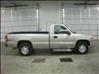 2004 GMC Sierra 1500