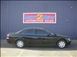2004 Lincoln LS