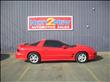 1998 Pontiac Firebird