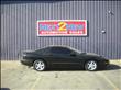 1995 Pontiac Firebird