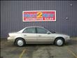 1998 Buick Century