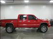 2004 GMC Sierra 1500