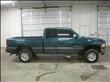 1997 Dodge Ram 1500