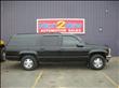 1986 Chevrolet Suburban