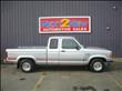 1992 FORD RANGER
