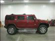 2004 Hummer H2