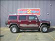 2006 Hummer H2