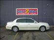 2005 Kia Amanti