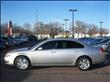 2006 Chevrolet Impala