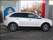 2009 Lincoln MKX