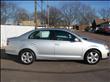 2008 Volkswagen Jetta