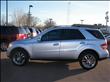 2007 Mercedes-Benz M Class