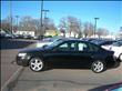 2009 Subaru Legacy