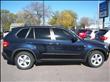 2007 BMW X5