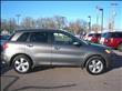 2008 Acura RDX