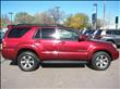 2006 Toyota 4Runner