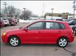 2008 Kia Spectra5