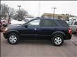 2009 Kia Sorento