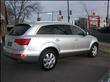 2007 Audi Q7