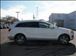 2008 Audi Q7
