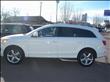 2008 Audi Q7