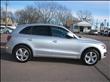 2010 Audi Q5