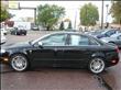 2008 Audi S4