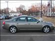 2003 Audi A6