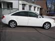2003 Audi A6