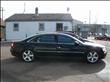 2005 Audi A8