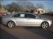 2009 Audi A8