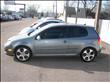 2008 Volkswagen GTI