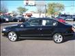 2009 Volkswagen Passat