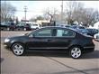 2009 Volkswagen Passat