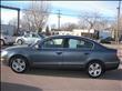 2009 Volkswagen Passat