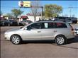 2007 Volkswagen Passat